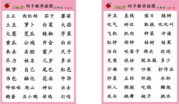 千字童教學(xué)詞.jpg